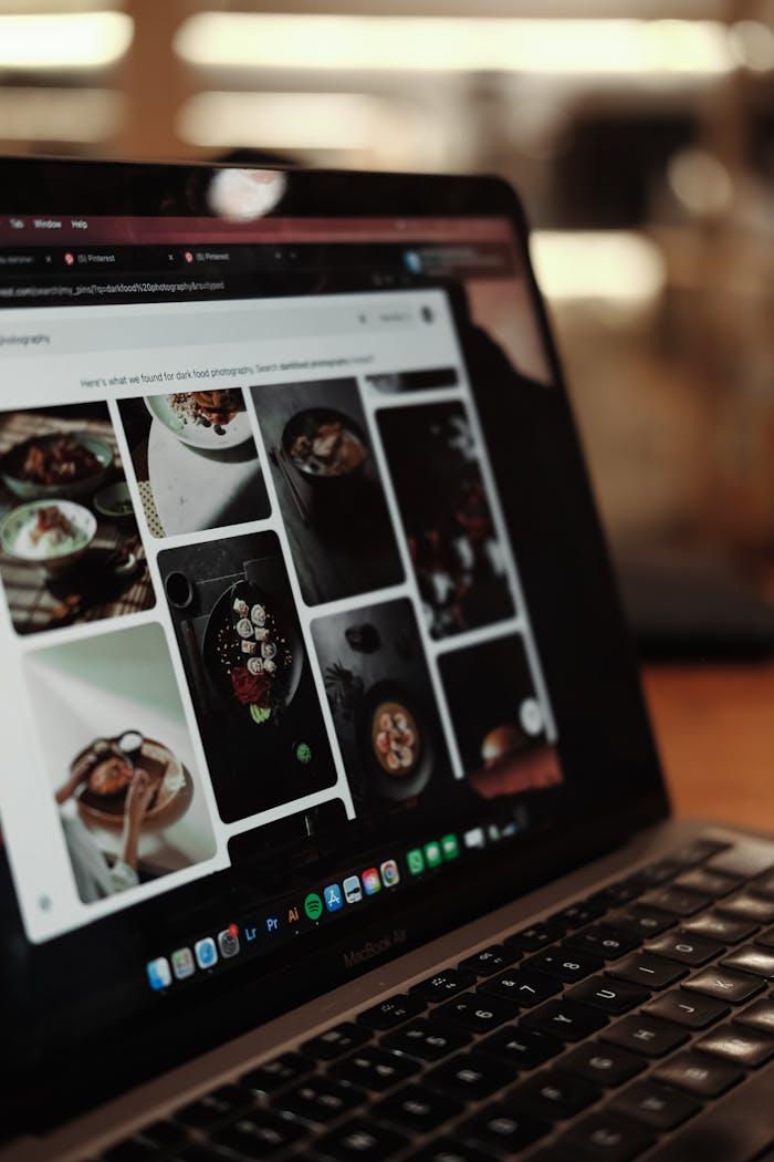 Pexels Photo 31260037